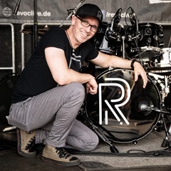 Chris